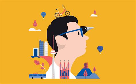 Image result for Face Map Render