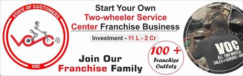 Franchise Apply - Business and Franchise Opportunities India