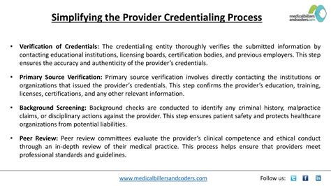 Image result for FEMA Credentialing Process