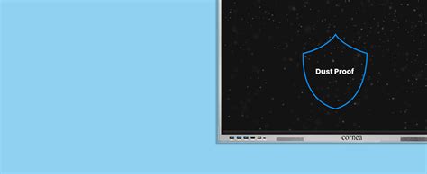 Cornea 65 Inches 4K UHD Touch Screen LED TV UltraTouch Display ...