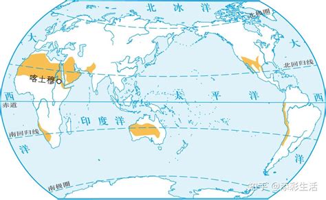 世界气候地图 的图像结果