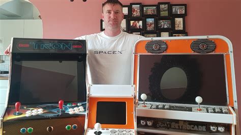 Image result for Build Retro Gaming Computer