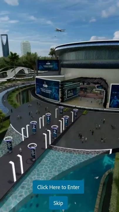 Image result for Techkriti23 Code and Compete