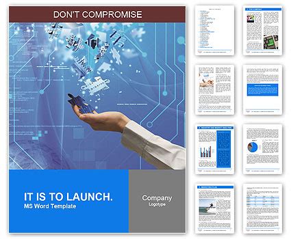 Image result for Word Processor Templates Free