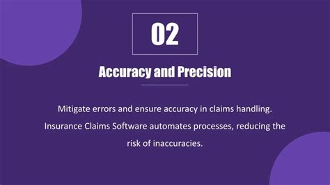 Insurance Claims Software Reviews 的图像结果