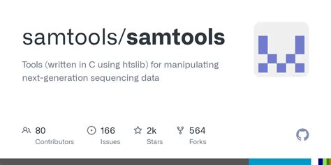 Image result for Sam Tools Software