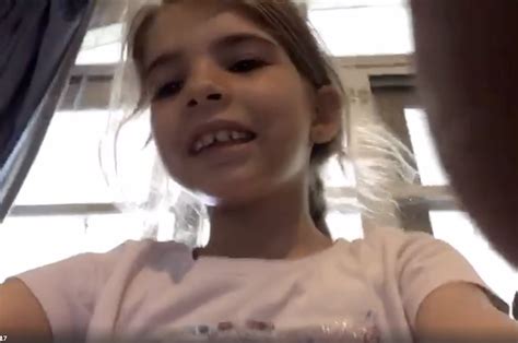 Solving Word Problems KS2 的图像结果