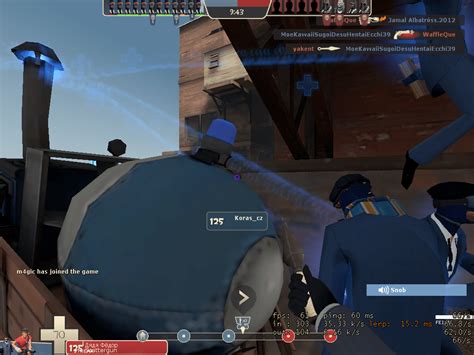 God Mod TF2 Command 的图像结果