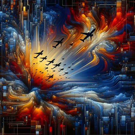 Image result for Delta Exploit Cyberattack