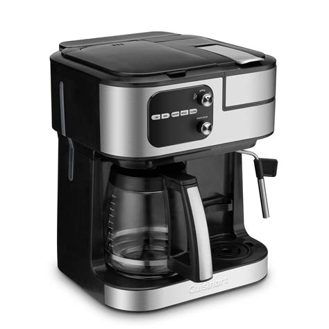 8-12 Cups Coffee Makers - Bed Bath & Beyond