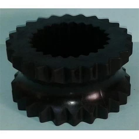 Rotary Screw Compressor Parts - Screw Compressor Display Controller ...