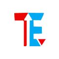 Teutonic Engineering, Coimbatore - Manufacturer of Industrial Cylinder ...