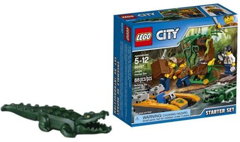 Image result for LEGO Extinct Bricks Crocodile
