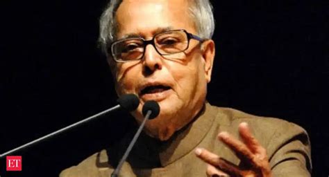 'Can reveal names of Swiss ac holders after prosecution' - The Economic ...