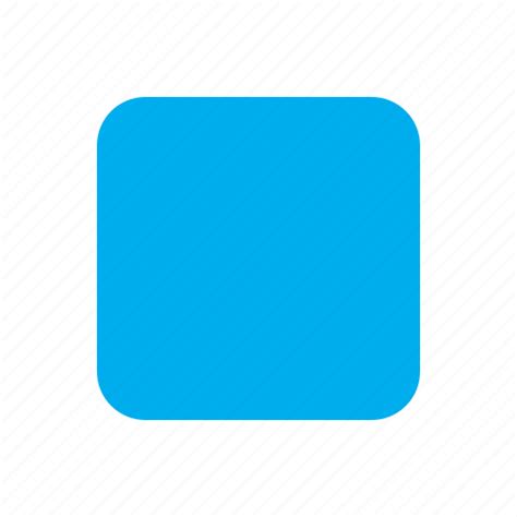 Image result for Stop UI in System