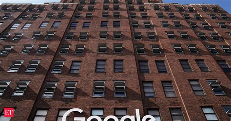 Google: Supreme Court declines to restrain Google from delisting apps ...