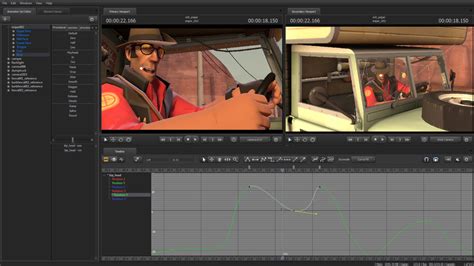 How to Use 3D Animation Software 的图像结果