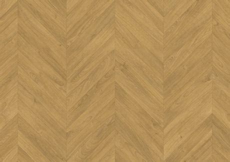 Laminated Flooring | Premium Laminate Floors – Chabsons – chabsons