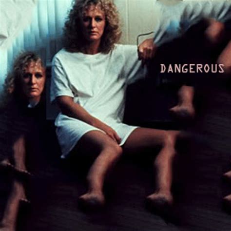 Image result for Chessmaster Hex