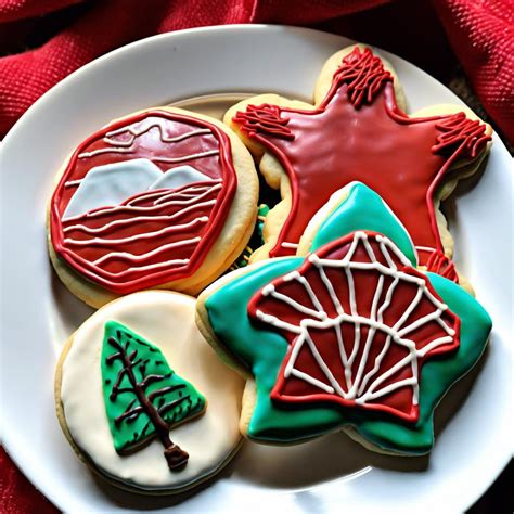 Stranger Things Snack Ideas: Quick, Fun and Delicious Recipes for Fans