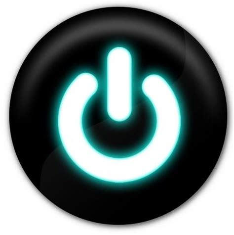 Image result for Button That