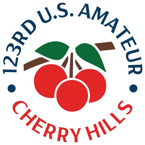 Cherry Hills CC members want U.S. Am spotlight to benefit youth ...