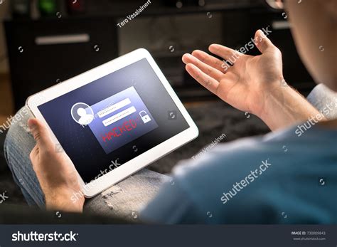 Misuse Data Icon 的图像结果