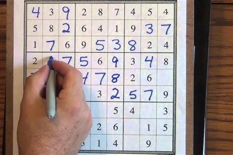Image result for Infinity Processing System Proof