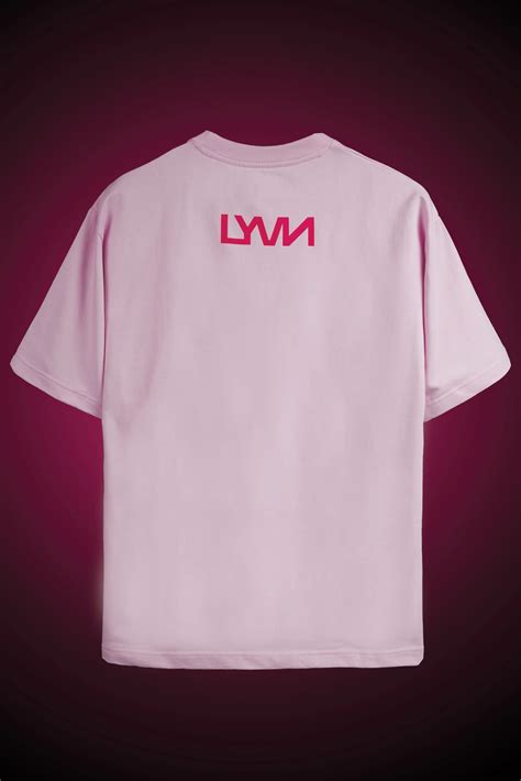 Shop the Best Unisex Fashion Online for GenZ & Millennials | LYVN