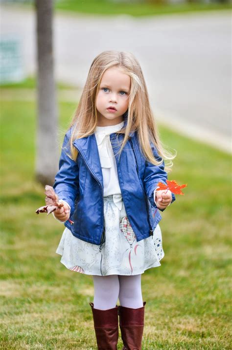 Image result for Mini Model Outfits