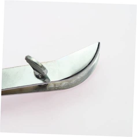 Buy FAVOMOTO Stitching Wheel Tool Leathercraft Accessories Craft Tool ...