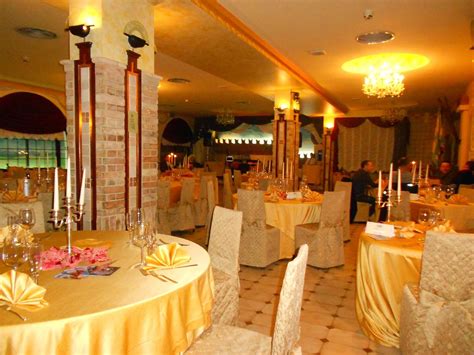 IL CASTELLO DI PERANO, Piane d'Archi-Quadroni - Restaurant Reviews ...