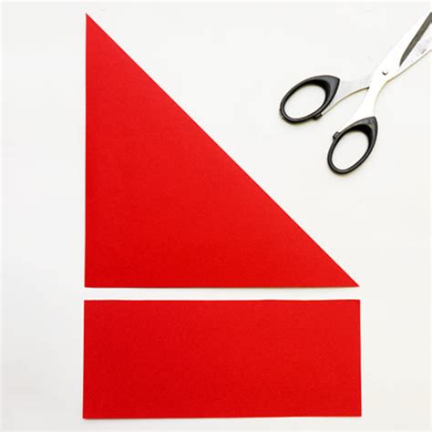 How Make Paper Square To 的图像结果