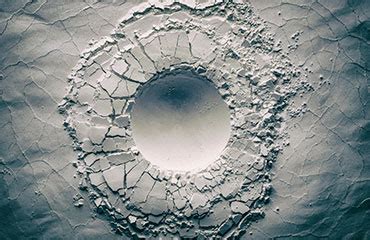 Dramatic Impact Sound Effect 的图像结果