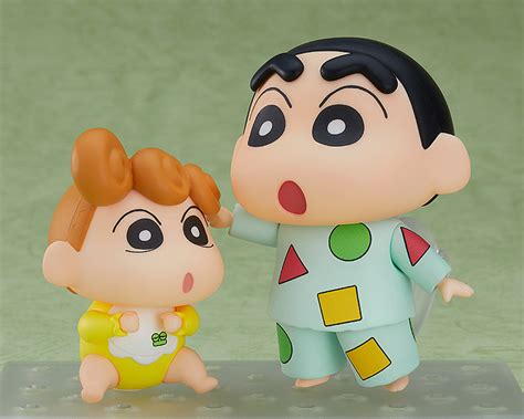 Image result for Status Code HTTP Rest