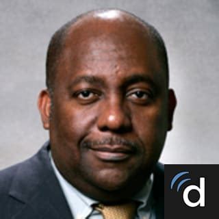 Dr. Joseph A. James, MD | Richmond, VA | Geriatrician | US News Doctors