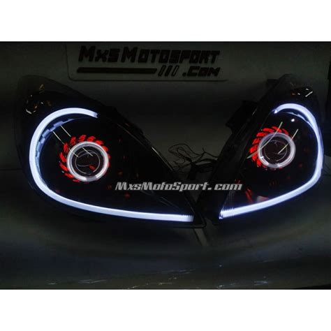 mxs3919-hyundai-i20-drl-projector-headlights – mxsmotosport