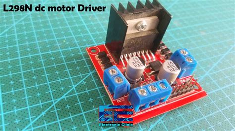 Image result for 775 Motor Tutorials