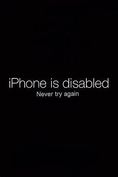 Lock Screen Iphone Black Wallpaper With Quotes by 191 Best Images About Locked On Wallpapers Lock Screen Iphone Black Wallpaper With Quotes