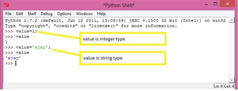 Simple Coding Python Projev 的图像结果