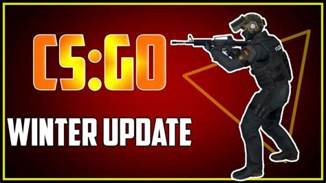 Image result for CS GO Client Update