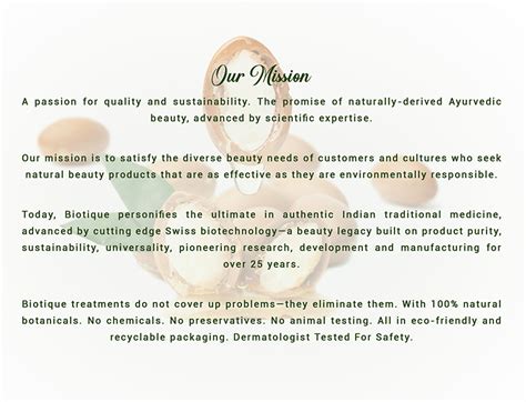 Argan Oil for Hair from morocco for Hair Growth, Non Sticky