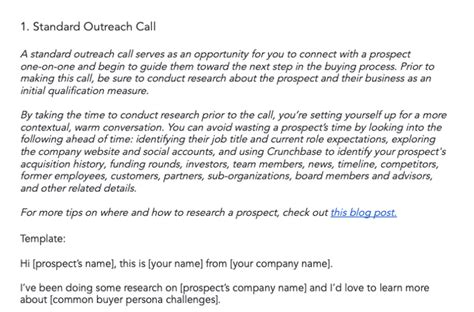Image result for Sales Script Examples