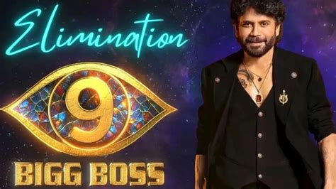 Image result for UGC NET English Syllabus