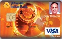 Best Indian Bank Credit Cards and Apply Online & Check Offers