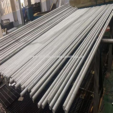 Image result for Long Threaded Rod