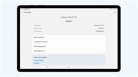 Image result for Serial Number Tablet