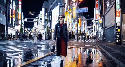 Bing Ai Announcement Video 的图像结果