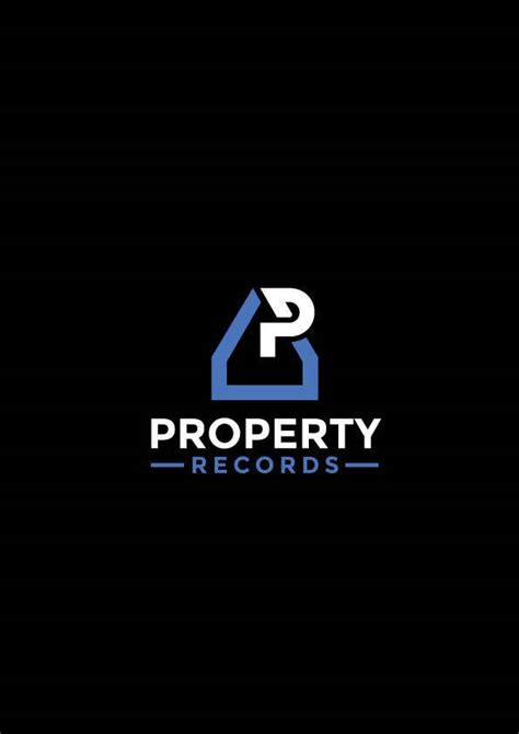 Entry #482 by parvesyt1 for Create a new logo using example logo ...
