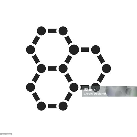 Nano Symbol